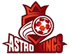 Astro Kings
