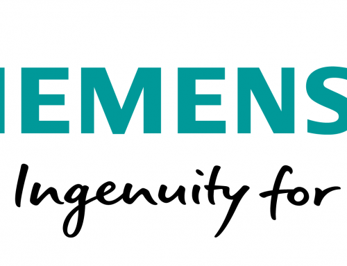 Siemens 5-a-Side Corporate Tournament